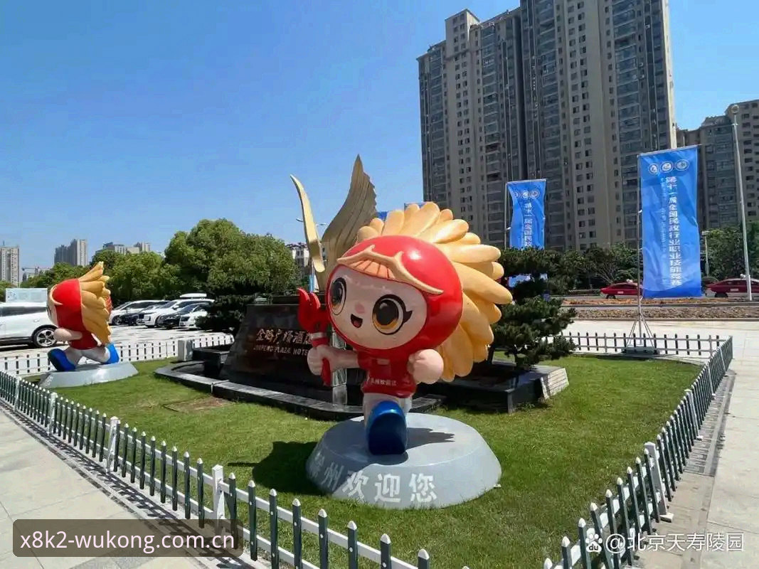 悟空体育在线观看官方下载 悟空体育平台深度体验:从X8K2下载到赛事观看的全方位评测