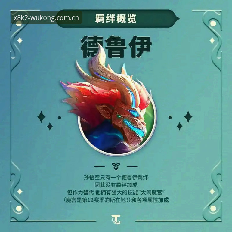 悟空体育怎么玩常见问题 解锁悟空体育平台的7个高效玩法与常见问题全解析